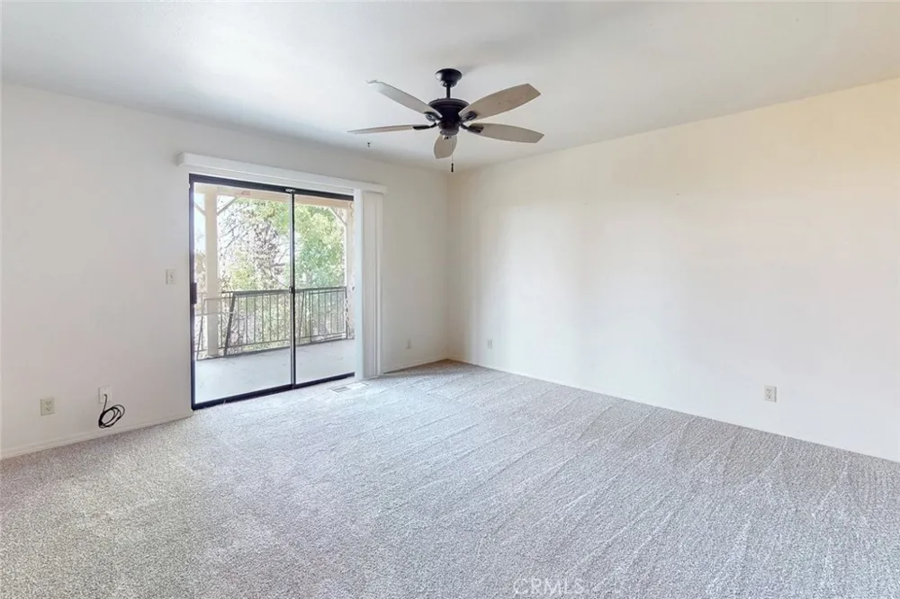42 Greenbrier Oroville, CA 95966