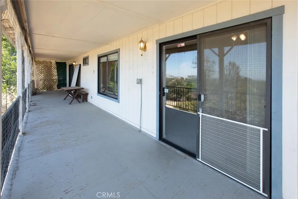 42 Greenbrier Oroville, CA 95966