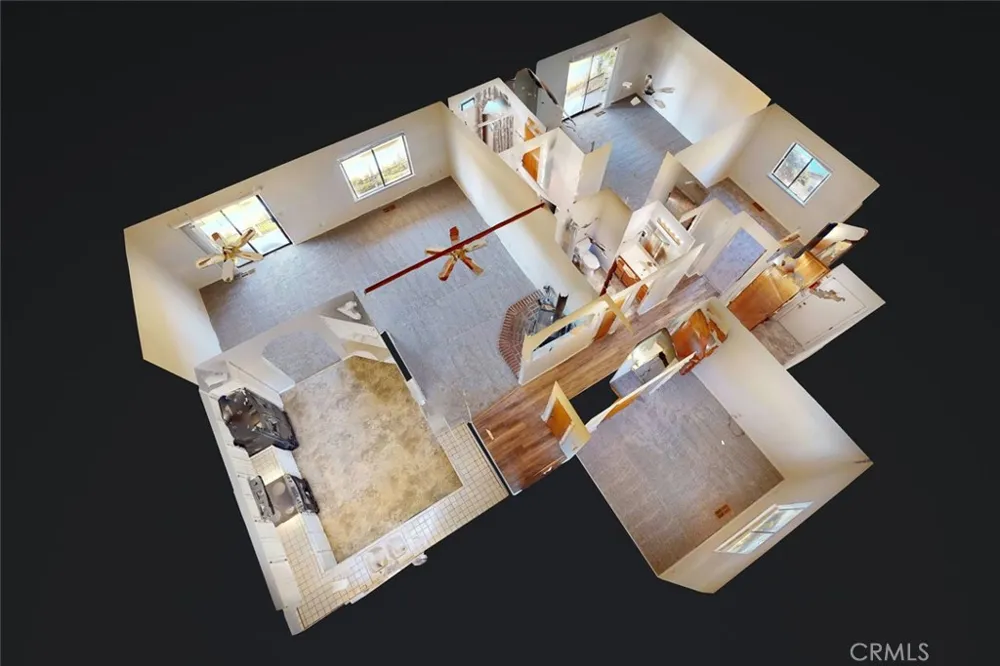 42 Greenbrier Oroville, CA 95966