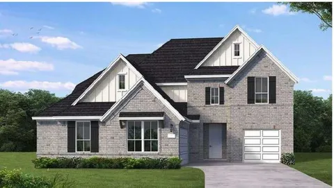 2708 Paddington Drive