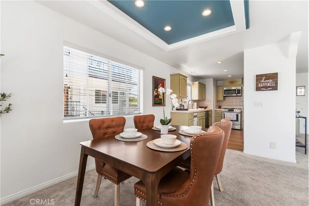 1252 W 22nd San Pedro, CA 90731