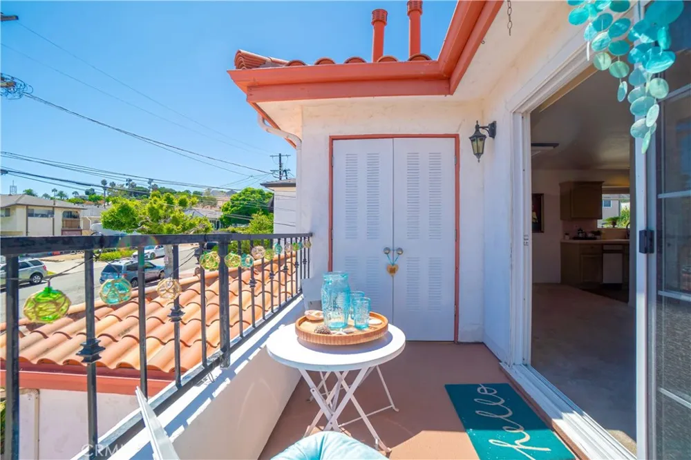 1252 W 22nd San Pedro, CA 90731