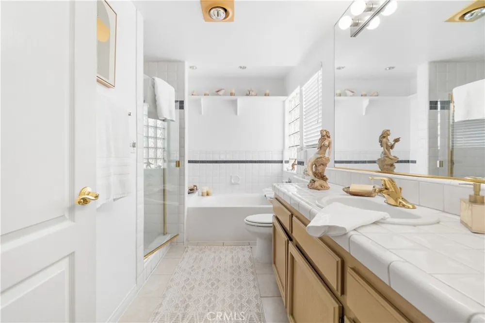 1252 W 22nd San Pedro, CA 90731