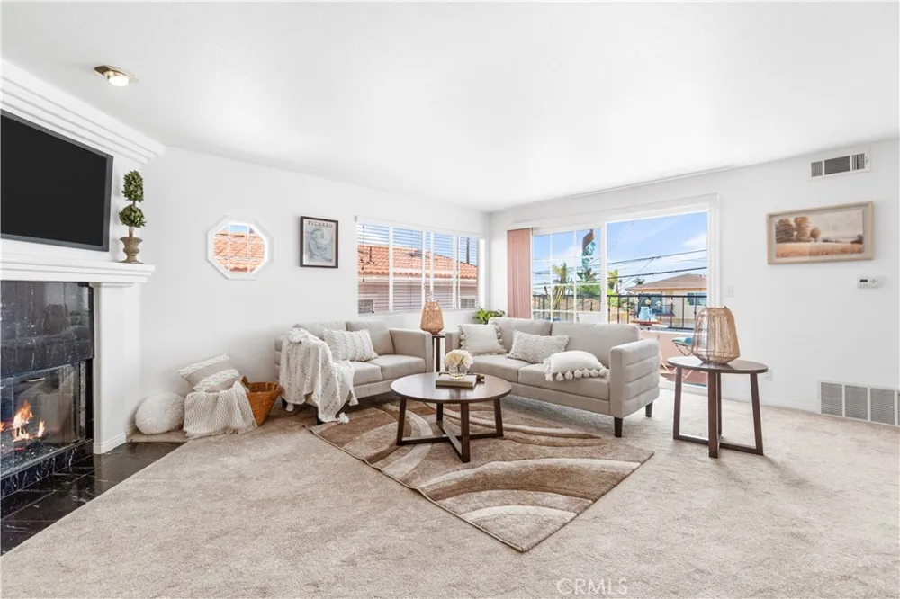 1252 W 22nd San Pedro, CA 90731