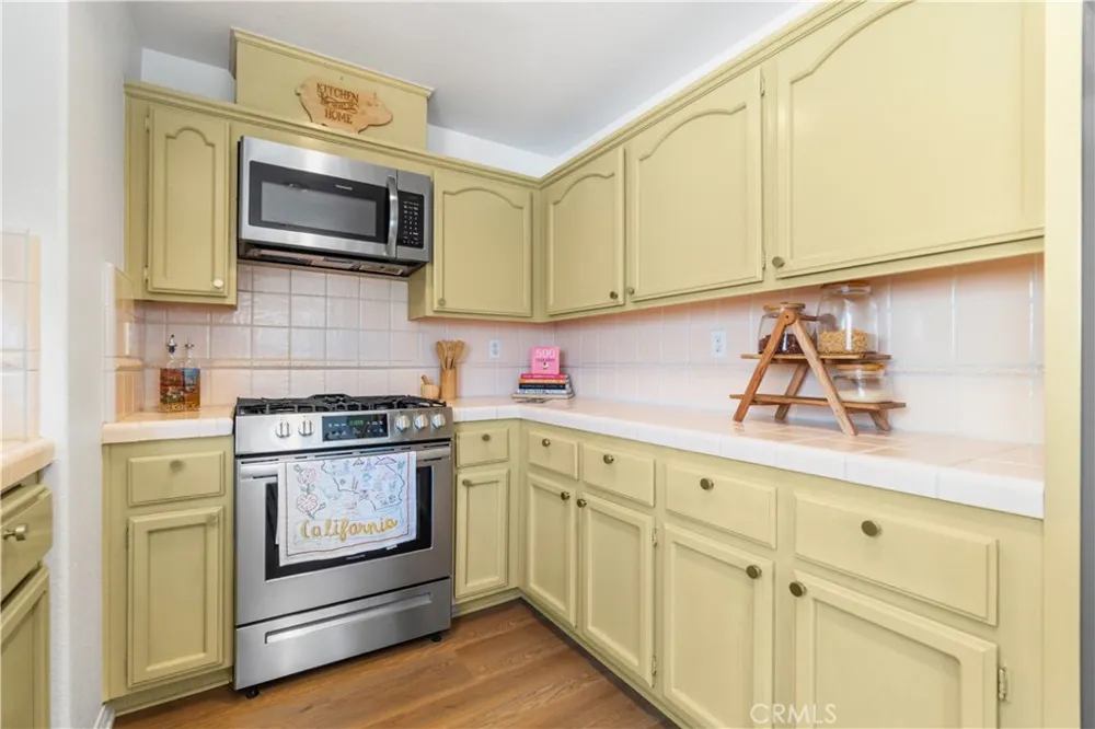 1252 W 22nd San Pedro, CA 90731