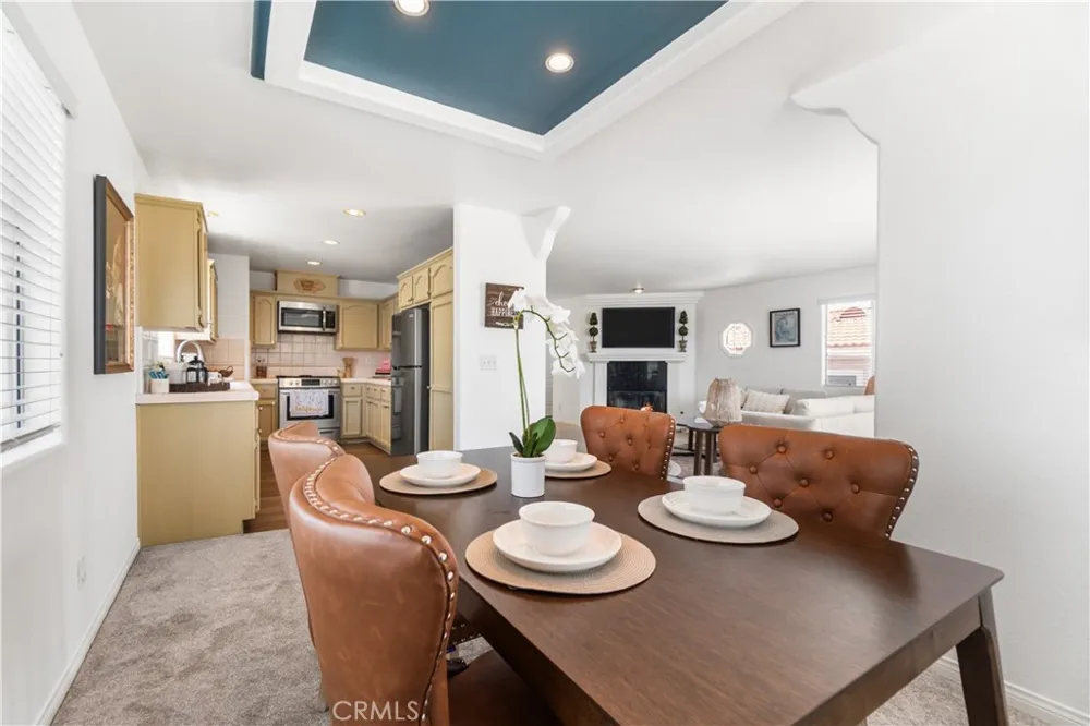 1252 W 22nd San Pedro, CA 90731