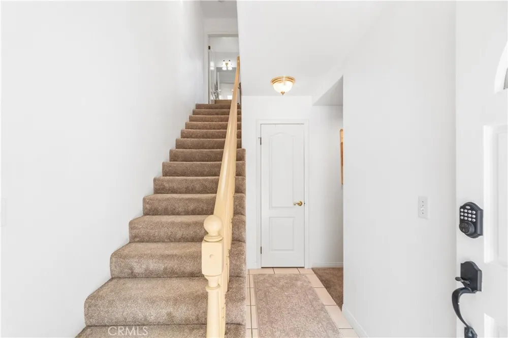 1252 W 22nd San Pedro, CA 90731