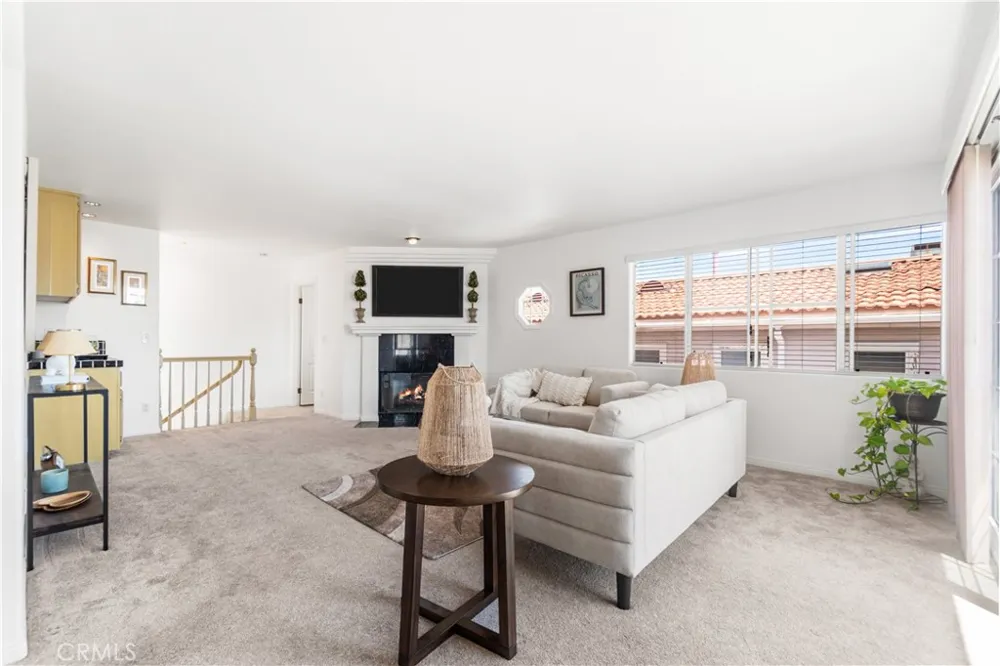1252 W 22nd San Pedro, CA 90731