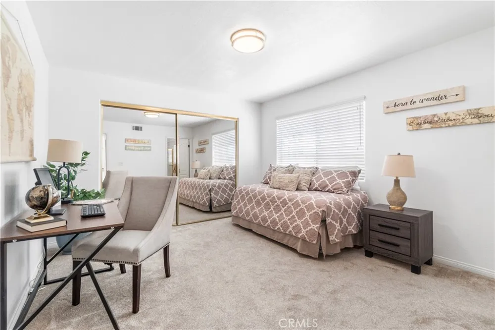 1252 W 22nd San Pedro, CA 90731