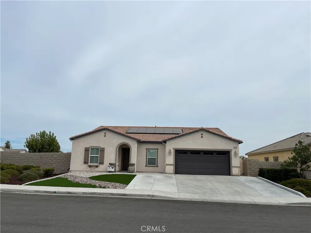 26228 Barrack Court Menifee, CA 92584