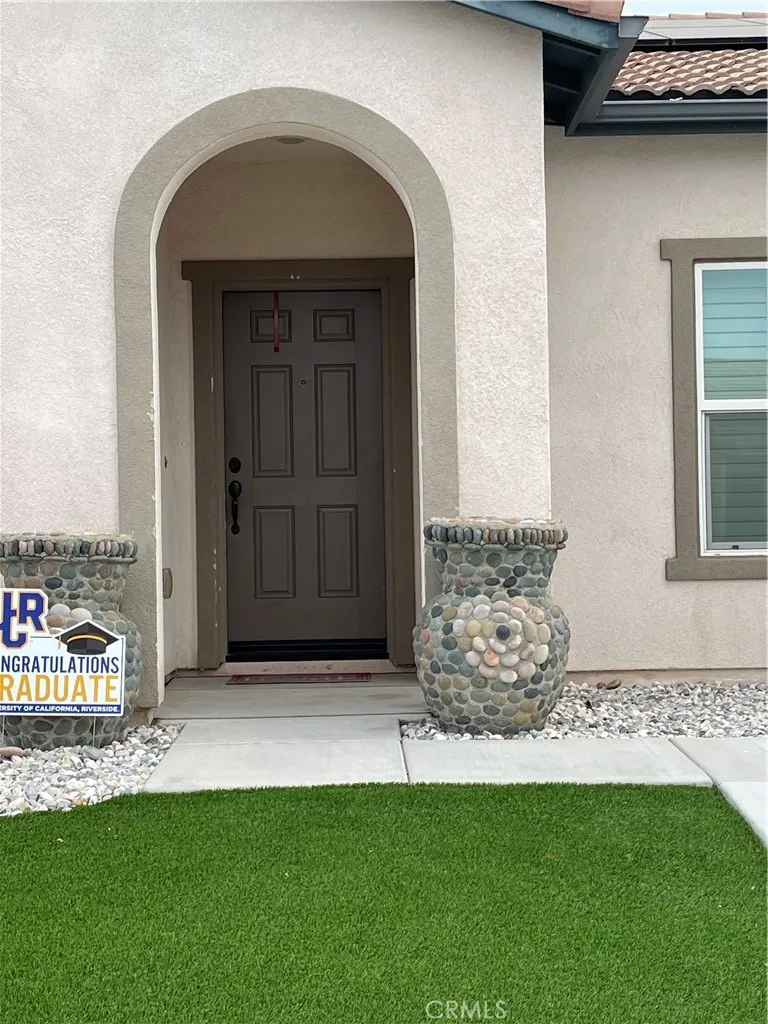 26228 Barrack Court Menifee, CA 92584