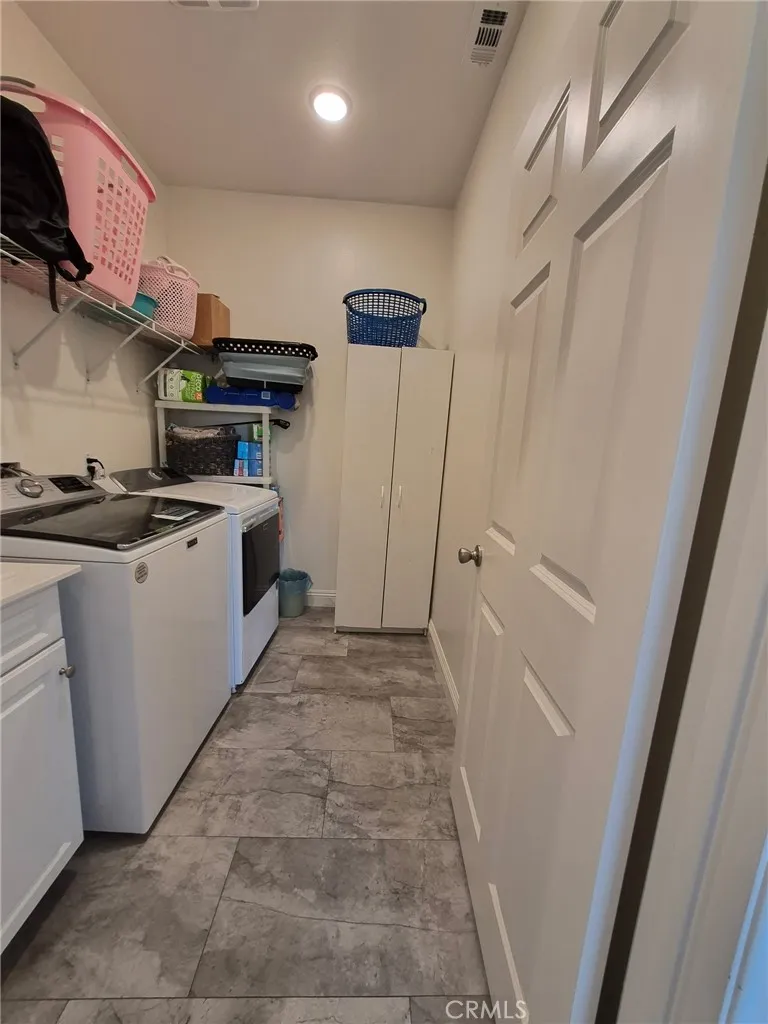26228 Barrack Court Menifee, CA 92584