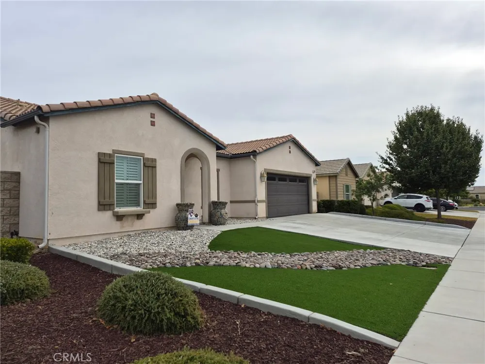 26228 Barrack Court Menifee, CA 92584