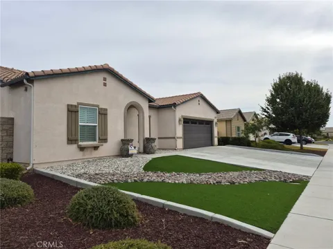 26228 Barrack Court