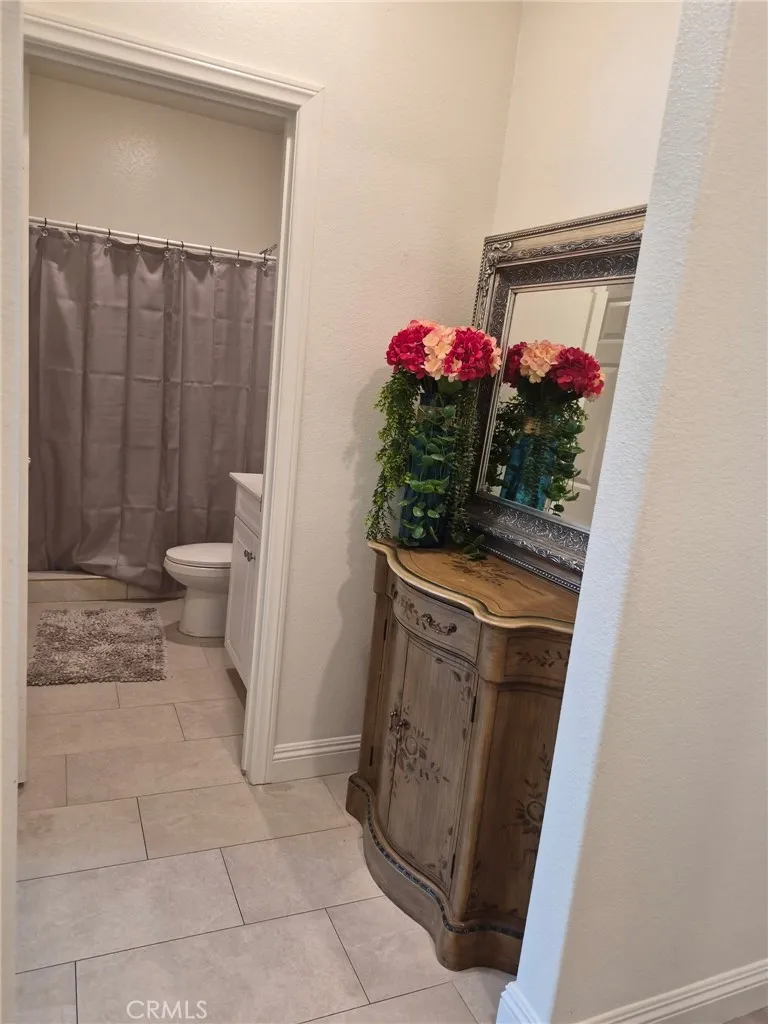 26228 Barrack Court Menifee, CA 92584