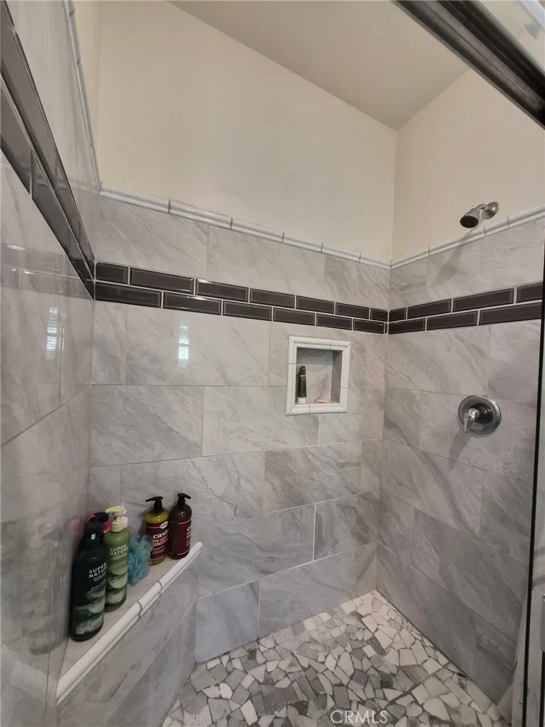 26228 Barrack Court Menifee, CA 92584