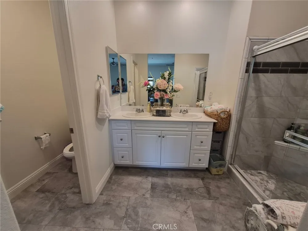 26228 Barrack Court Menifee, CA 92584