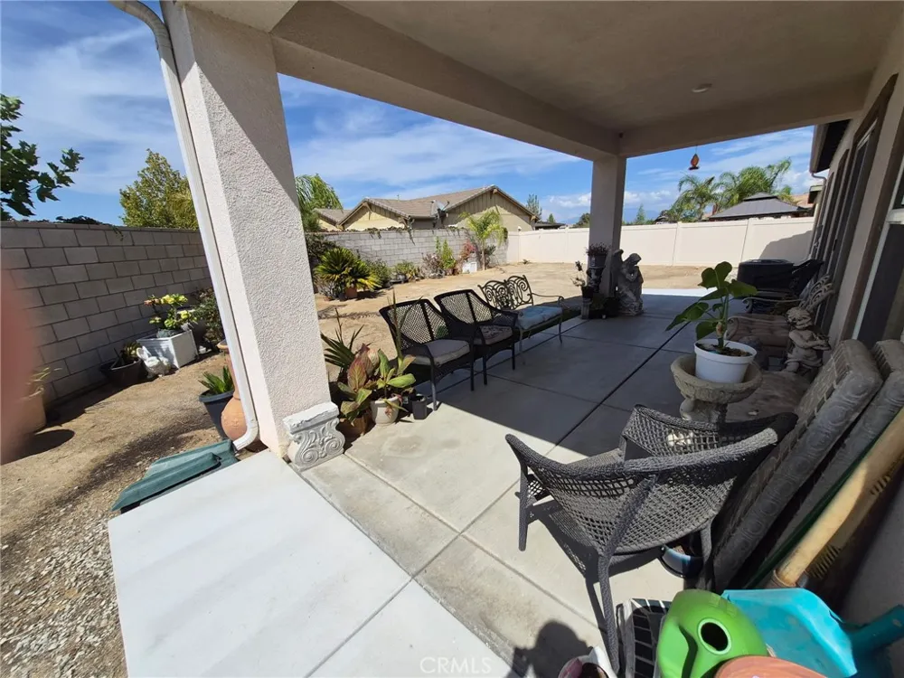 26228 Barrack Court Menifee, CA 92584