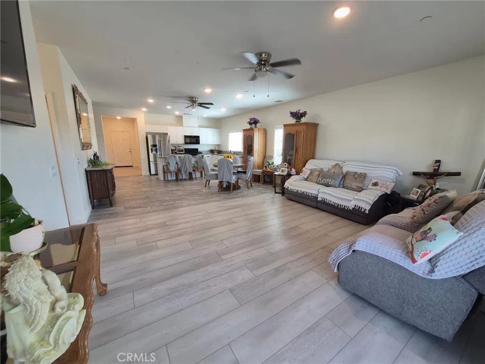 26228 Barrack Court Menifee, CA 92584