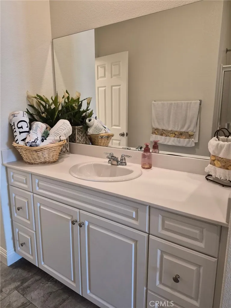 26228 Barrack Court Menifee, CA 92584