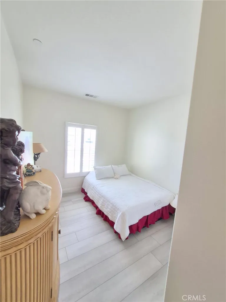26228 Barrack Court Menifee, CA 92584