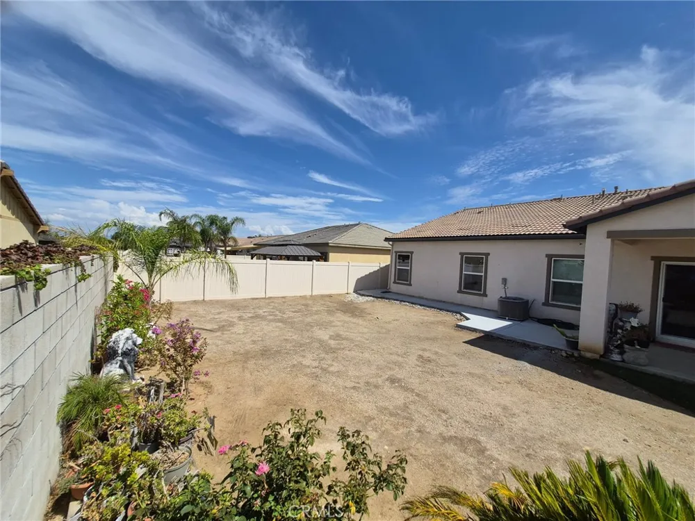 26228 Barrack Court Menifee, CA 92584