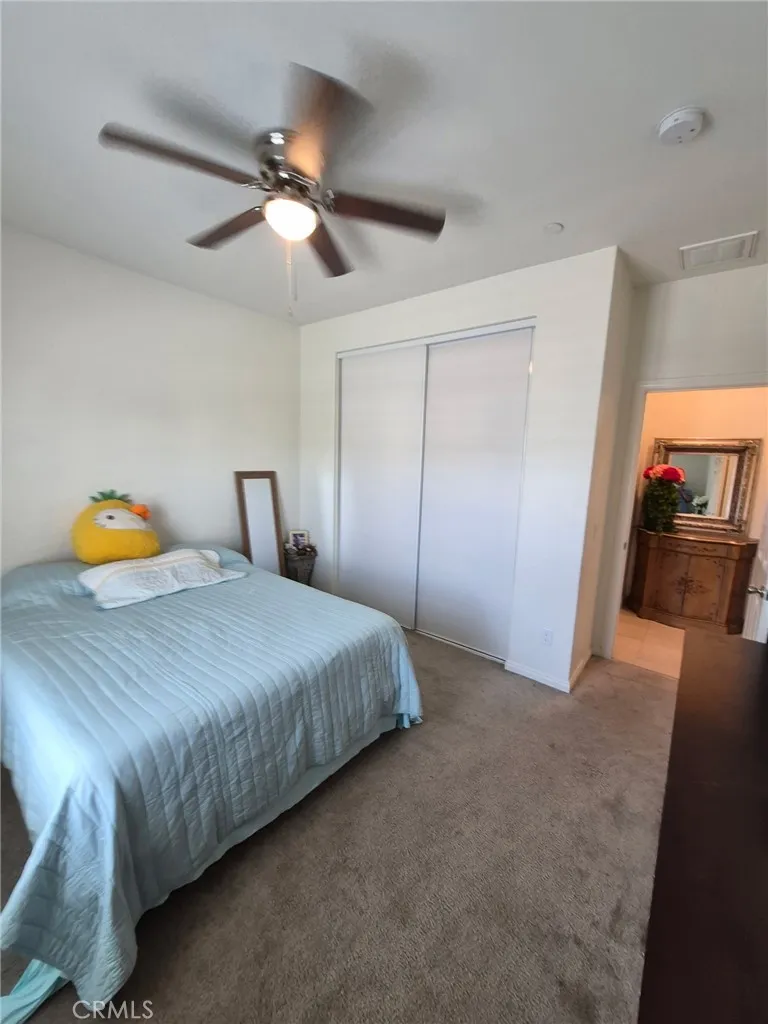 26228 Barrack Court Menifee, CA 92584