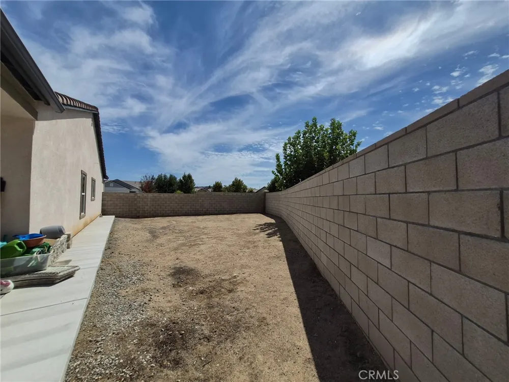 26228 Barrack Court Menifee, CA 92584