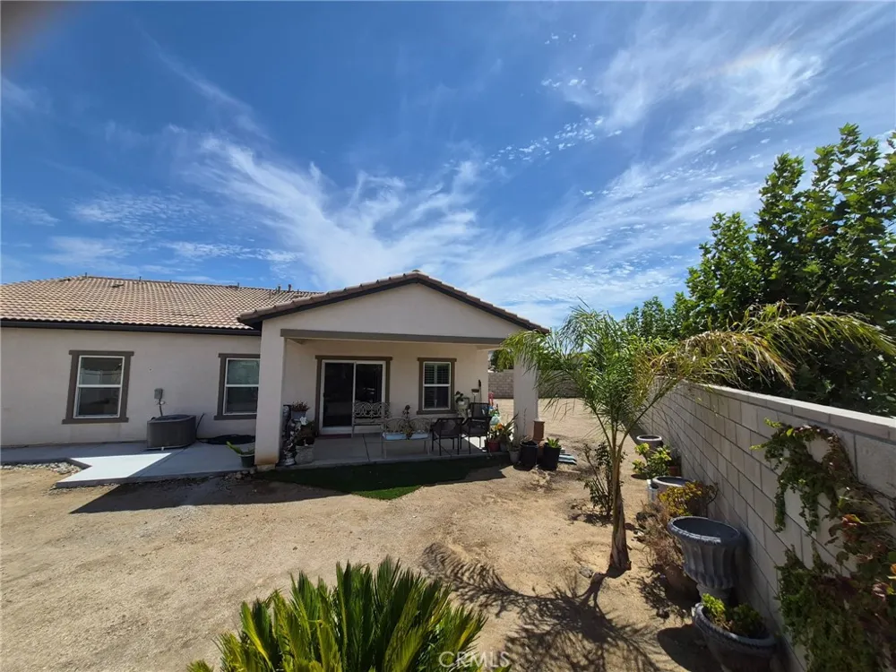 26228 Barrack Court Menifee, CA 92584
