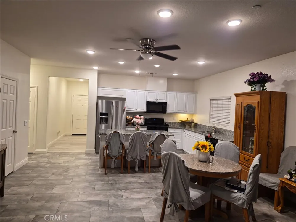 26228 Barrack Court Menifee, CA 92584