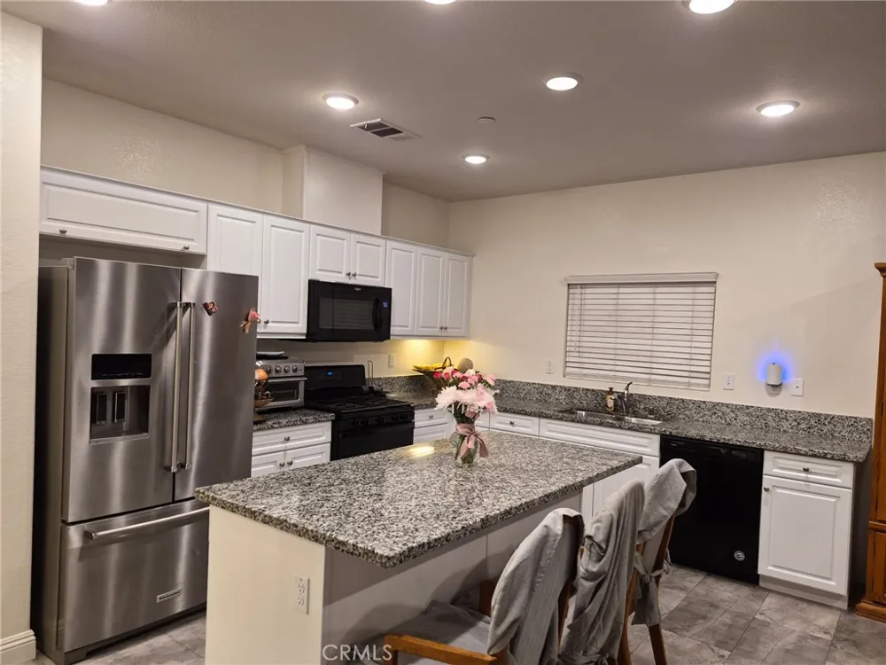 26228 Barrack Court Menifee, CA 92584