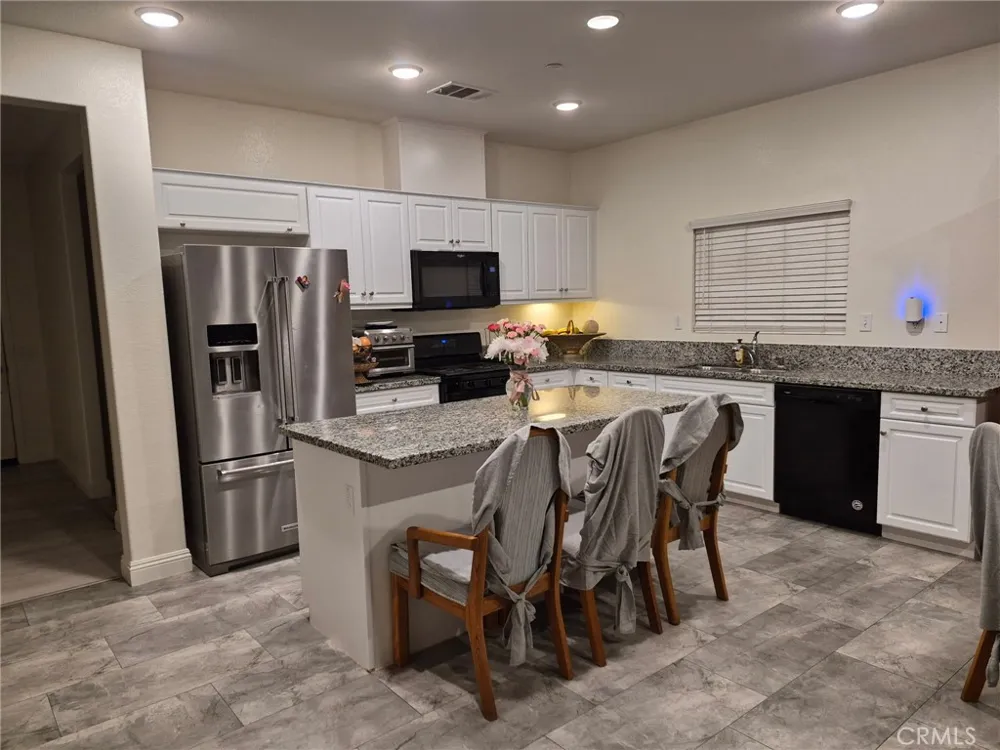 26228 Barrack Court Menifee, CA 92584
