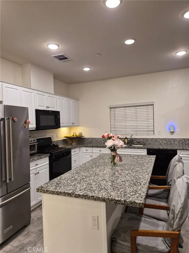 26228 Barrack Court Menifee, CA 92584