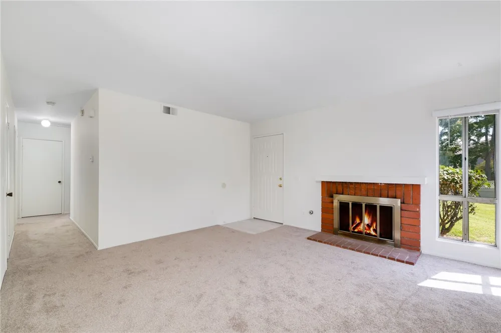 12662 Thomas Court Grand Terrace, CA 92313