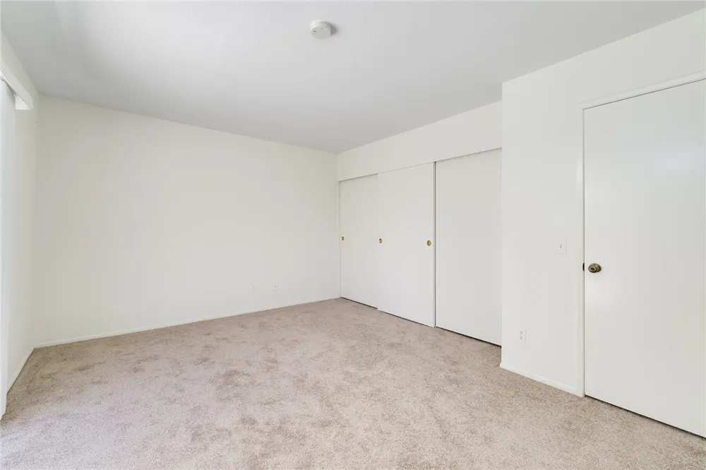12662 Thomas Court Grand Terrace, CA 92313