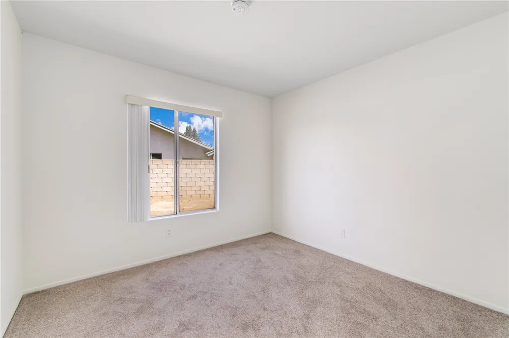 12662 Thomas Court Grand Terrace, CA 92313