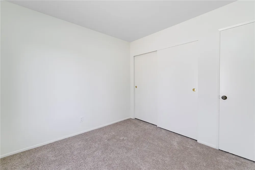 12662 Thomas Court Grand Terrace, CA 92313
