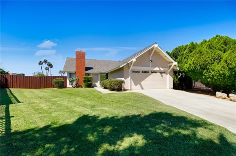12662 Thomas Court