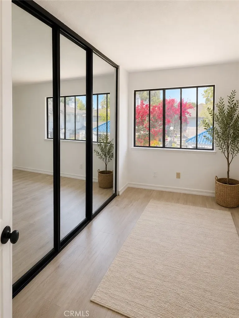 6124 Joaquin Murieta Newark, CA 94560