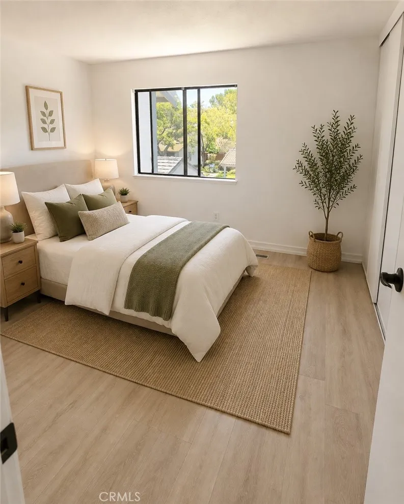 6124 Joaquin Murieta Newark, CA 94560