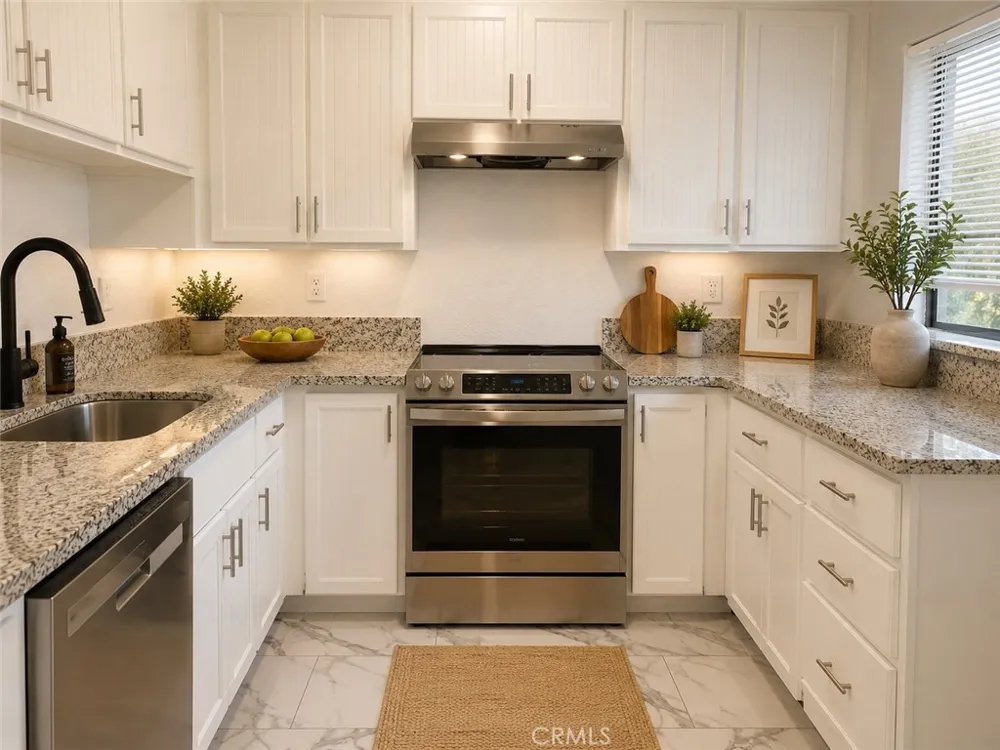 6124 Joaquin Murieta Newark, CA 94560