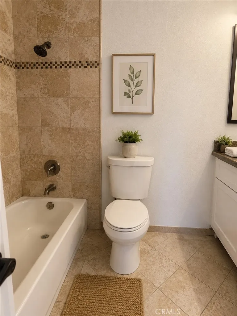 6124 Joaquin Murieta Newark, CA 94560