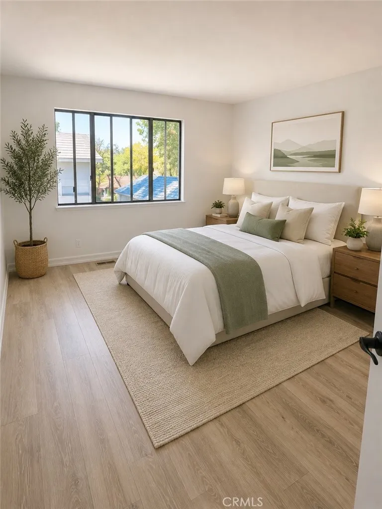 6124 Joaquin Murieta Newark, CA 94560