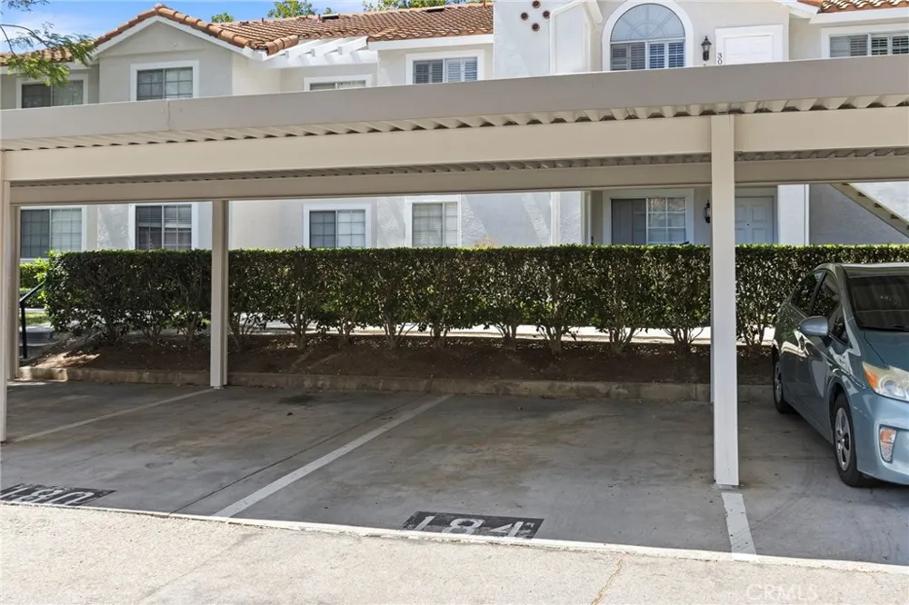 30 Gavilan Rancho Santa Margarita, CA 92688