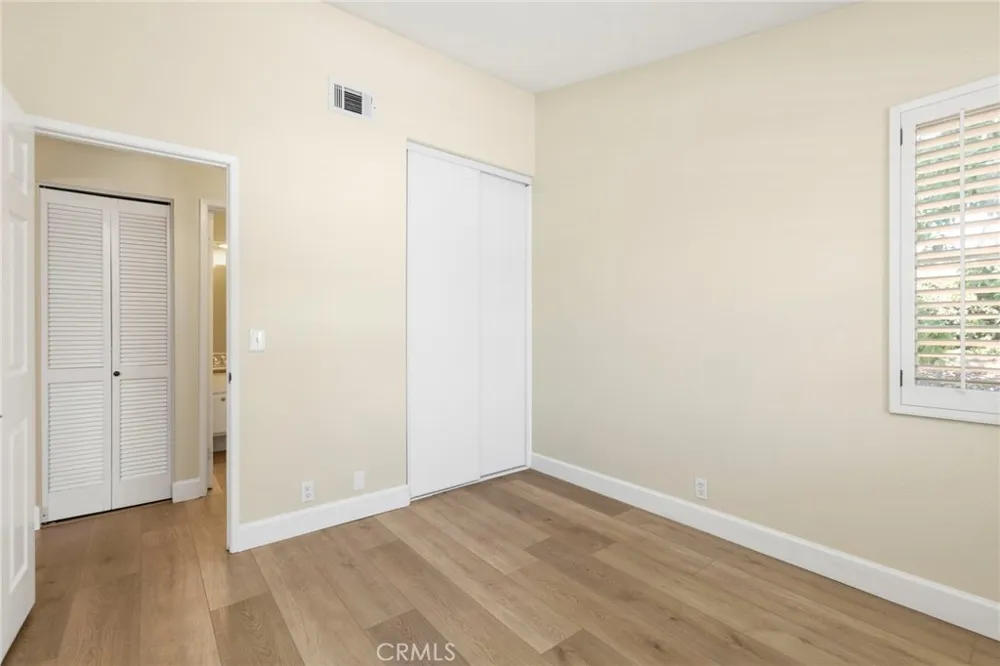 30 Gavilan Rancho Santa Margarita, CA 92688