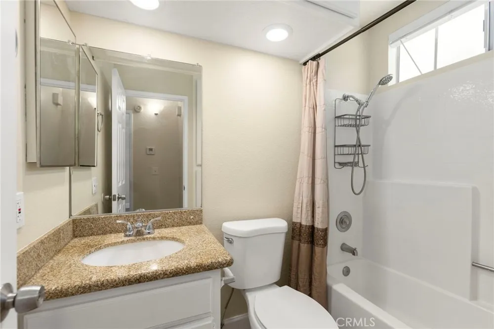 30 Gavilan Rancho Santa Margarita, CA 92688