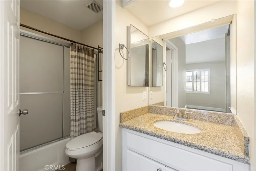30 Gavilan Rancho Santa Margarita, CA 92688