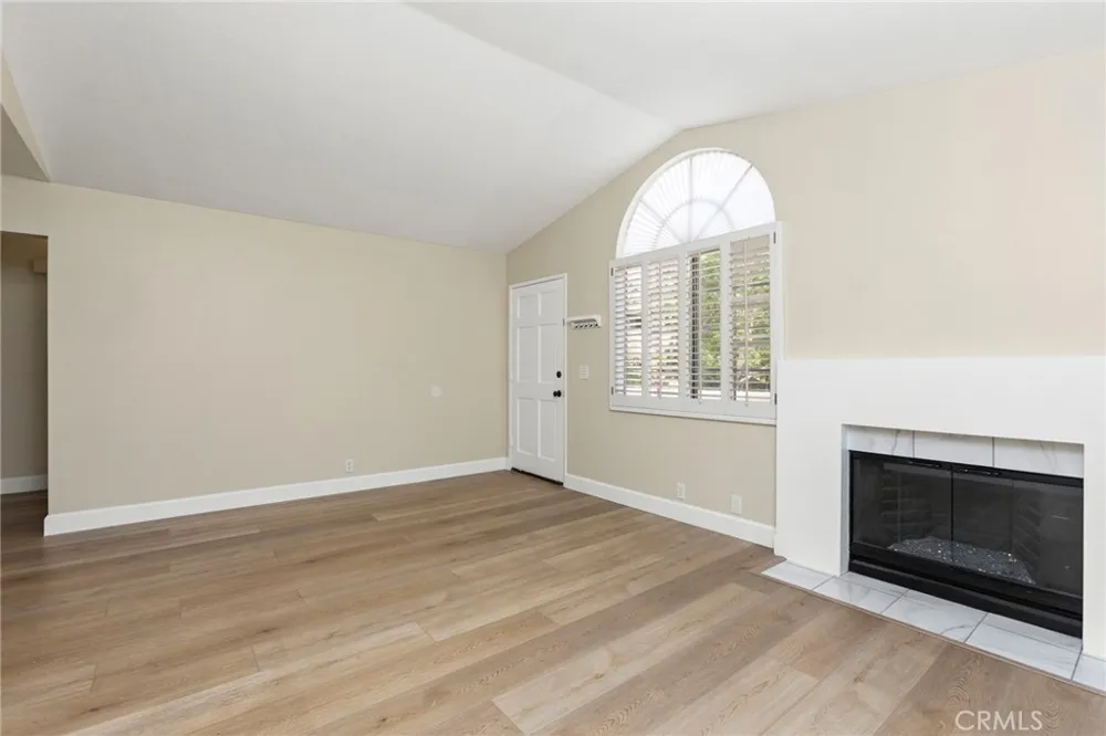 30 Gavilan Rancho Santa Margarita, CA 92688