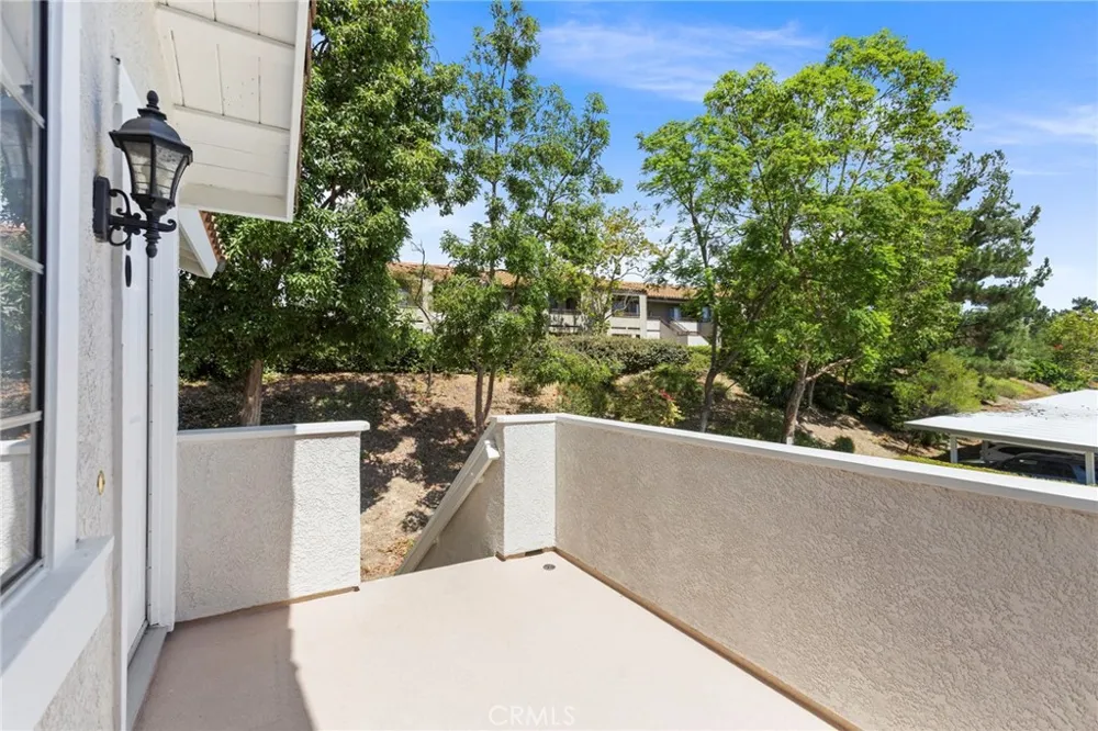 30 Gavilan Rancho Santa Margarita, CA 92688