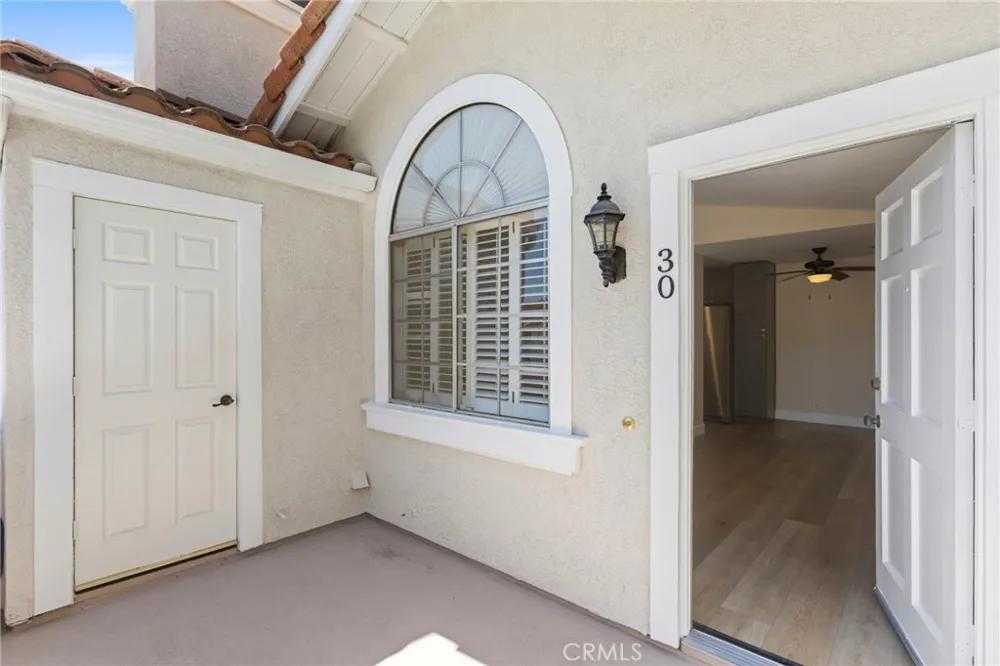 30 Gavilan Rancho Santa Margarita, CA 92688